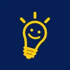 JOBOY App For Service Partners iOS Icon