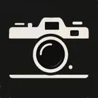 Nostalgic 1957 iOS Icon