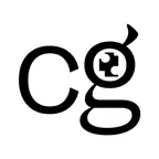 CleverGoat: Daily Word Games iOS Icon