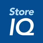 RCL StoreIQ iOS Icon