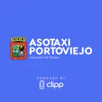 AsoTaxi | Clipp iOS Icon