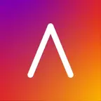 ACTIVZ ACTIVATE iOS Icon