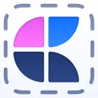 Craft Web Clipper iOS Icon