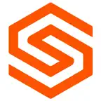 Smartstruct iOS Icon