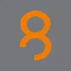 loc8me co living Icon