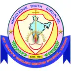 St Marys School Udupi iOS Icon