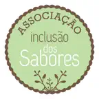 Associação Inclusão Sabores iOS Icon