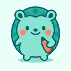 Dotty: Reading & Writing iOS Icon