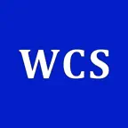 Western Coatings Show 2025 iOS Icon