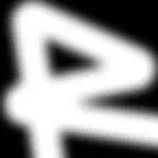 Reflect — your memories Icon