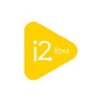 i2 Fibra Cliente iOS Icon