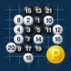 PVStones Premium iOS Icon