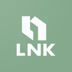 Lnk iOS Icon