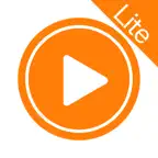 ikPlayer Lite - Media Player iOS Icon