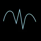 TaskPulse iOS Icon