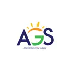 Atlantic Grocery Supply iOS Icon