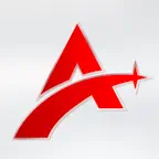 交易醫生 iOS Icon