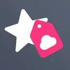 WishTrove: Price Tracker icon