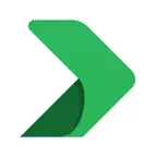 NextPayday icon