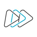 konfipaySign iOS Icon