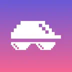 Tashan- Join Campus Contests iOS Icon