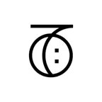 cafe 7.30 iOS Icon