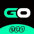 QCY GO iOS Icon