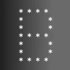 Simple Python Editor icon