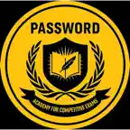 Password Academy iOS Icon