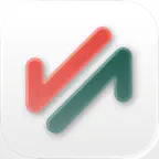 Alerts for Polymarket icon