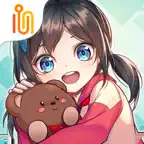 世上英雄 icon