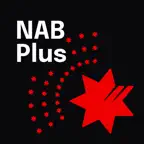 NAB Plus iOS Icon