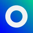 enerbooost Icon