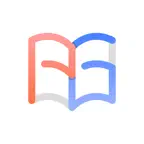 知鼠小說 icon