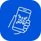Pallet Quality Non Conformance iOS Icon