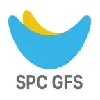 GFS 고객사 iOS Icon