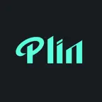 PLIN: Korea Local Vibes Icon