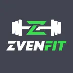 ZvenFit iOS Icon