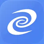 DPN – Beyond VPN iOS Icon