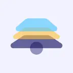 Herca Erp iOS Icon