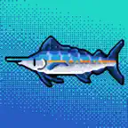 Chillquarium iOS Icon