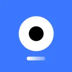 安佳物联 Icon