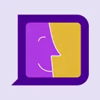 Drdchat Icon