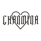 CHANMINA iOS Icon
