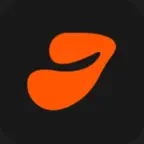 Jetron Ticket Icon