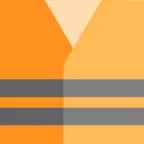 Яндекс Вектор iOS Icon