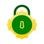 테일즈런너 OTP iOS Icon