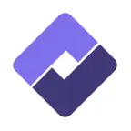 Community Station Icon