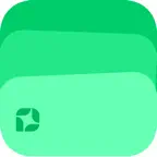 Chakana Agent iOS Icon