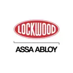 Lockwood Home iOS Icon